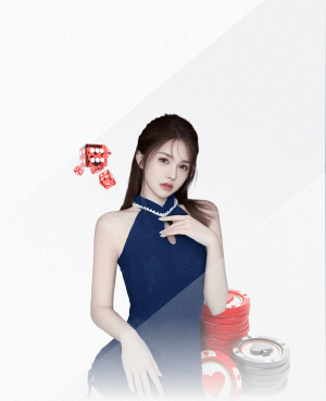 国际足联世界杯 “园林管理工作面临困境：如何优化城市环境？”