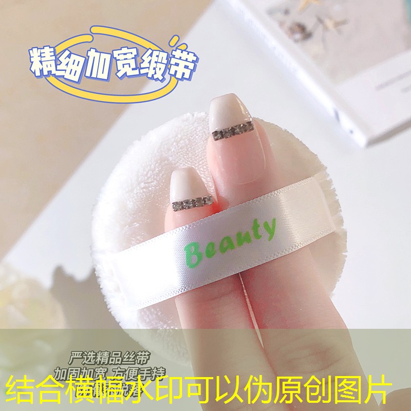 疯狂足球3d小游戏大全