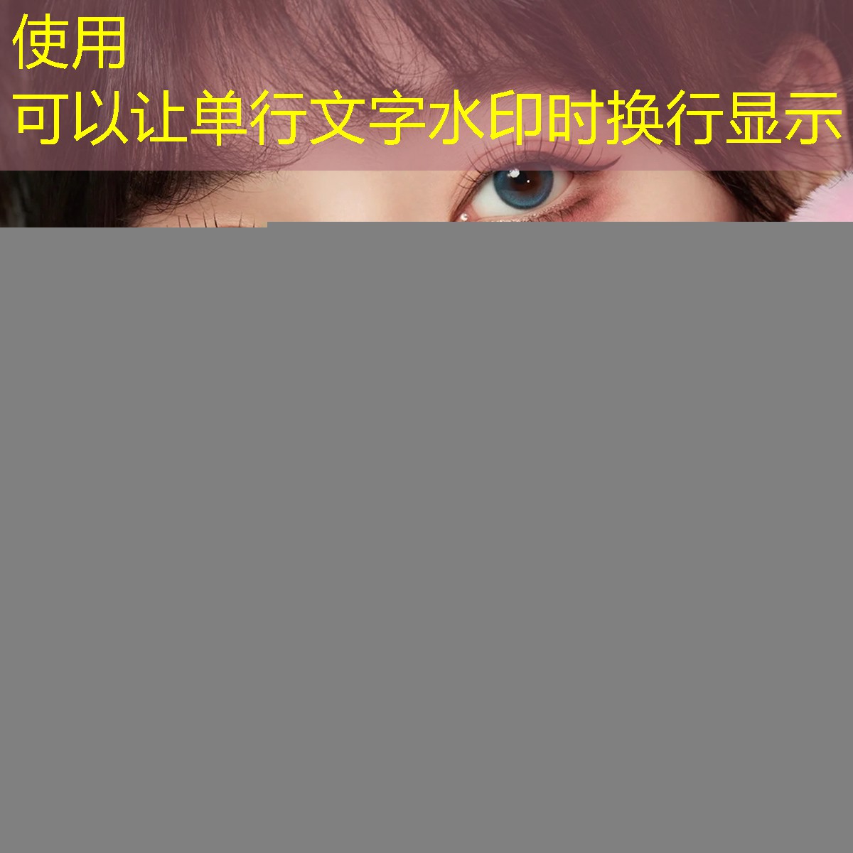 王者3d同人游戏资源迅雷