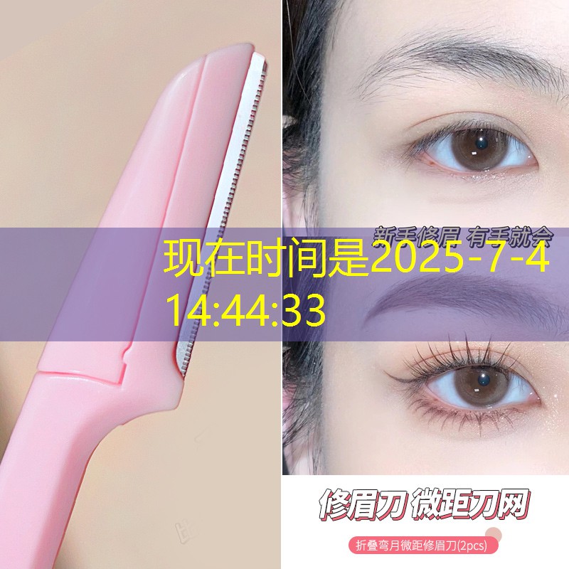 3d攻打城堡的游戏
