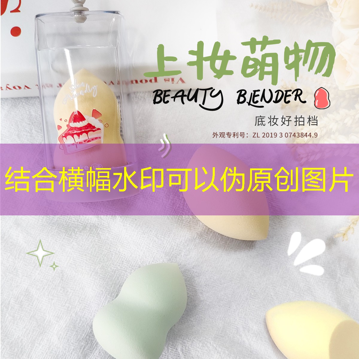 3d修仙游戏第三视角怎么玩