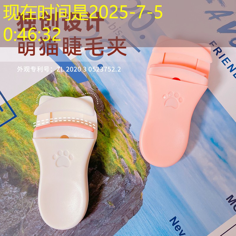 外国3d穿搭游戏推荐手游